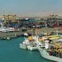 دانلود مقاله بندر امام خمینی (ره)