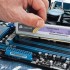 مقاله انواع حافظه های کامپیوتر و مبانی عملکرد آنها
