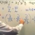 دانلود مقاله در مورد تئوری گرادیان