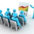 پاورپوینت بازاریابی شرکت های تعاونی مصرف