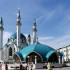دانلود تحقیق در مورد معماری اسلامی