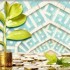 تحقیق اقتصاد سرمایه داری