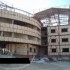 نمونه سوال کمک بنای سفت کار، بنایی ، پی و بتن ریزی با جواب