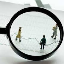 تحقیق نیازسنجی کارکنان اطلاعات