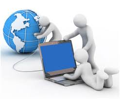 پاورپوینت کارآفرینی در کسب و کار اینترنتی ۱۰۲ اسلاید