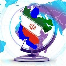 ویژگی های یک رئیس جمهور خوب