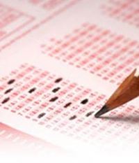 https://motorfix.ir/wp-content/uploads/2016/12/Questionnaire-use-of-information-technology-in-support-of-a-comprehensive-quality-management.jpg