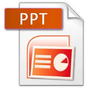 پاورپوینت سنگ آهک چیست؟