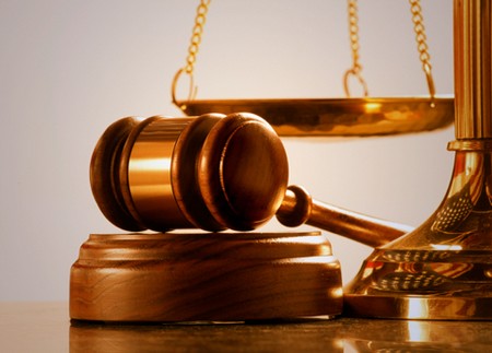 مقاله ممنوعیت استملاک اموال غیر منقول توسط بیگانگان
