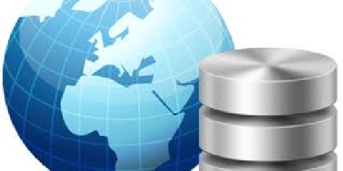 مقاله تریگر های فازی در پایگاه داده فعال