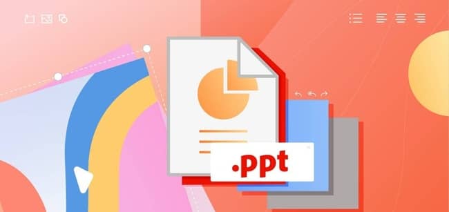 پاورپوینت اصول بنیادی حسابداری دولتی
