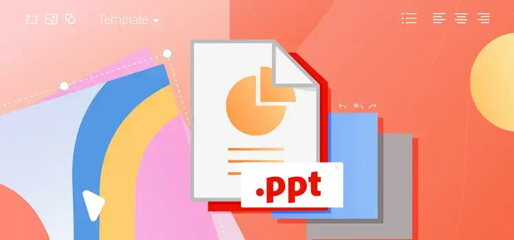 پاورپوینت آشنایی با زندگی نامه حضرت ابراهیم