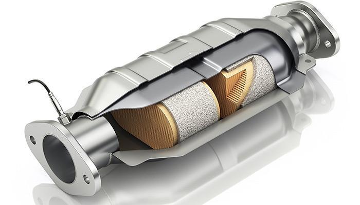 https://motorfix.ir/wp-content/uploads/2025/04/2943837.jpg