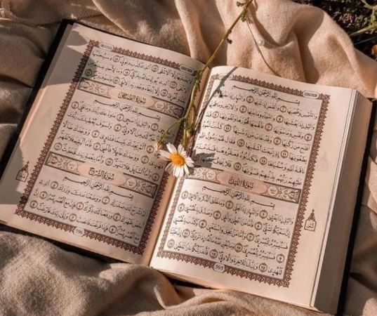 مقاله عبرت و تربیت در قرآن و نهج البلاغه